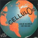 Our World of Music