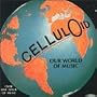 Our World of Music