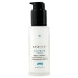 1.67 oz Skin Firming Cream