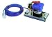 Water Bug II Series Orbital Action Sander