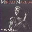 Buy : Welela