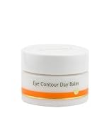 Eye Contour Day Balm 10g by Dr. Hauschka - B000BOA1UO