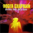 Before Your Very Eyes