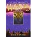 Dawn (Warriors (Avon Paperback)) (Warriors: The New Prophecy)