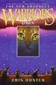 Dawn (Warriors (Avon Paperback)) (Warriors: The New Prophecy)