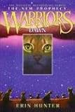 Dawn