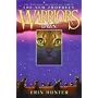 Dawn (Warriors (Avon Paperback)) (Warriors: The New Prophecy)