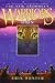  : Dawn (Warriors: The New Prophecy, Book 3)