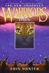 Dawn (Warriors: The New Prophecy, Book 3)