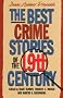 Isaac Asimov Presents the Best Crime Stories of the 19th Century