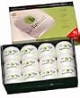 Birdie Ball Limited Distance Golf Practice Ball Twelve Ball Pack