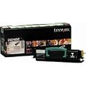Lexmark 24036SE laser toner cartridge - 1 x black 0024036SE E232 E240 E330 E332 E340 E342