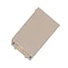 Replacement Lithium-ion Battery for Sanyo VI-2300