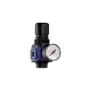 Campbell Hausfeld Pa212303av Compressor Accessories