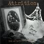 The Attrition of Reason