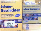 Jelena-Geschichten. Komplett-Paket.