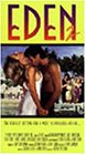 Eden 2 [VHS]