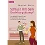 Schluss mit dem Beziehungskrampf von Michael Mary