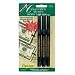 Office Products : Dri-Mark(R) Counterfeit Detector Pens, Pack Of 3