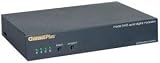 CHANNEL PLUS 5445 Quad-Source Digital Modulator