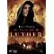 Luther, Reformation, Protestantism, Evangelicalism