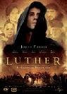 Luther [Region 2]