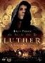 Luther