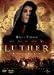 Luther [DVD]