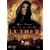Luther [DVD]