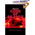 Code of Silence: The Andre Coppage Story
