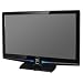 21F9TbOcMOL._SL75_ JVC Home 32-Inch LCD 1080P 8MS