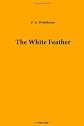 The White Feather