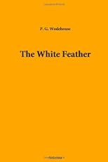 The White Feather