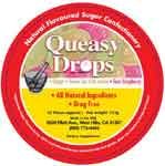 Childrens Toyshop   : Queasy Drops Variety