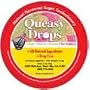 Queasy Drops Variety