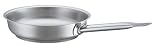 Fissler NEWプロコレクション フライパン 20cm 84-363-201の画像