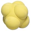 Reaction Ball (EA)