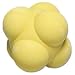 Sporting Goods : Reaction Ball (EA)