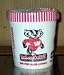 Gourmet Food : Babcock Ice Cream Variety Pack, 6 Pints
