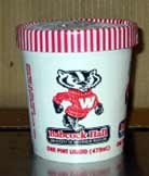 Babcock Ice Cream Variety Pack, 6 Pints by Babcock Ice Creams