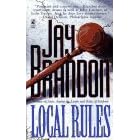 Local Rules: Local Rules