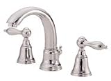 Bathroom Faucet by Danze - D308340-CH in Chrome