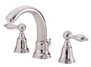 Bathroom Faucet by Danze - D308340-CH in Chrome