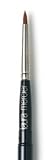 Laura Mercier Pointed Eyeliner Brush - Pull Apart