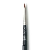 Laura Mercier Pointed Eyeliner Brush - Pull Apart