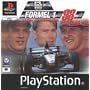 Formel 1 '98