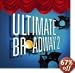 Absolute Broadway