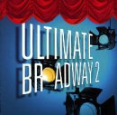Ultimate Broadway, Vol. 2
