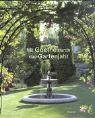 Mit Goethe durch das Gartenjahr - Roland Doschka