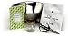 Silvermark S03030 Salad Kit